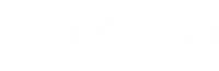 L0/Rez Effects
